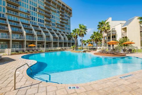 Solare Garden Villa 785