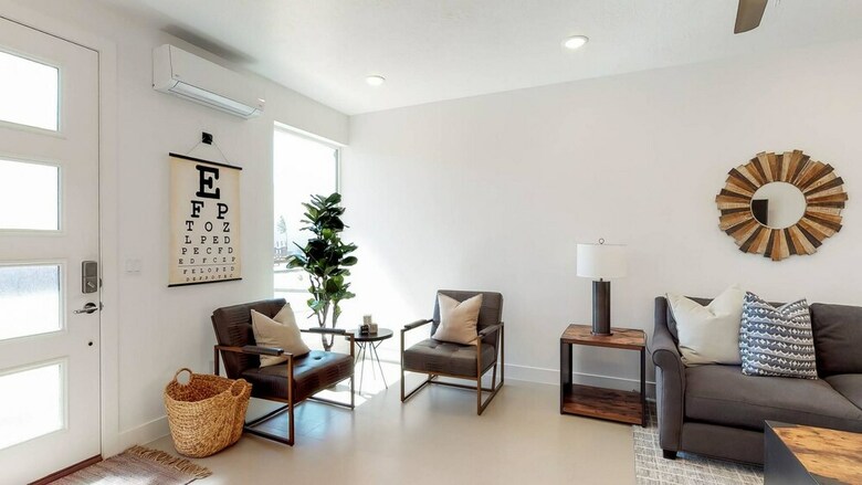 Aloft Living #18