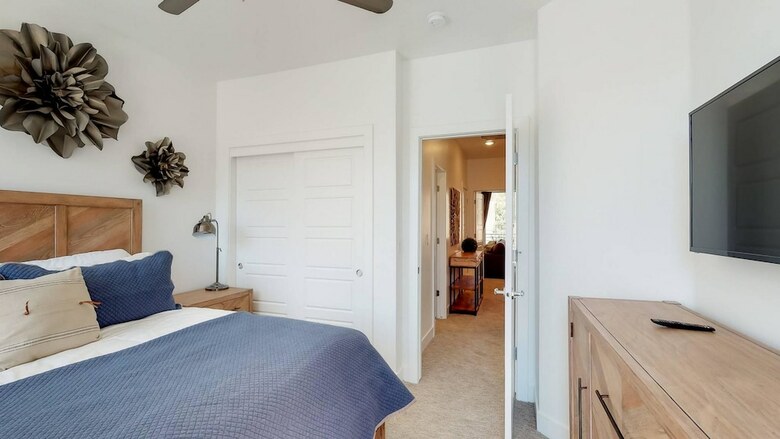 Aloft Living #18