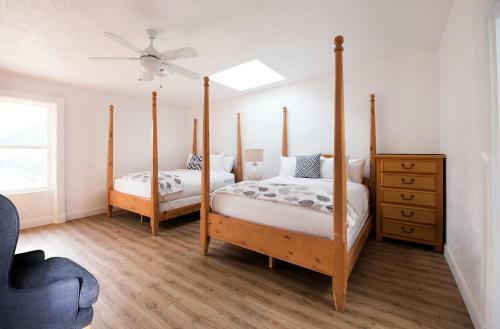 Hotel Amira Vacation Rentals
