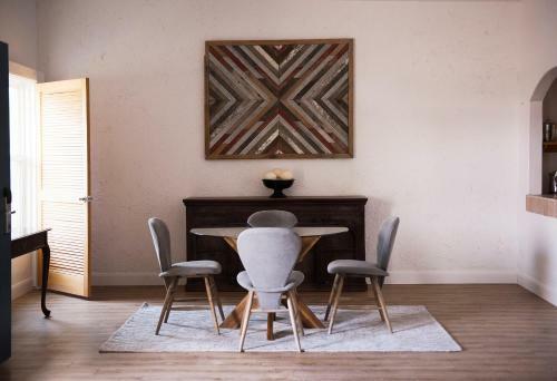Hotel Amira Vacation Rentals