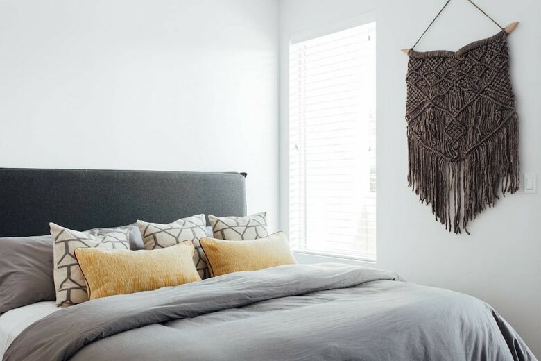 Paradise At The Lofts #32