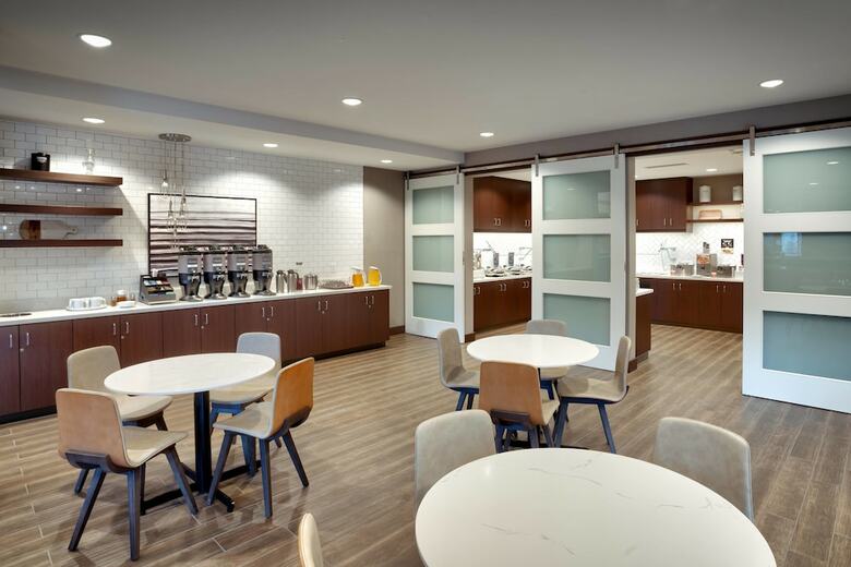 Hotel Residence Inn By Marriott Provo South University