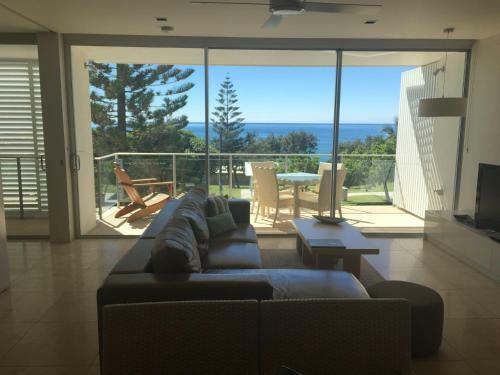 Aparthotel Plantation Resort At Rainbow