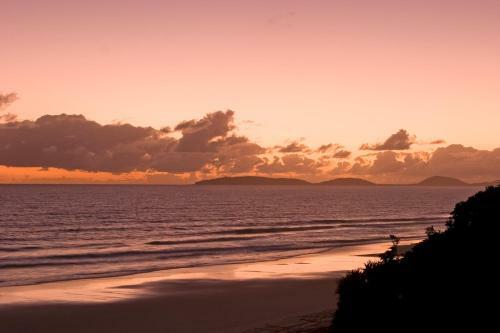 Aparthotel Plantation Resort At Rainbow