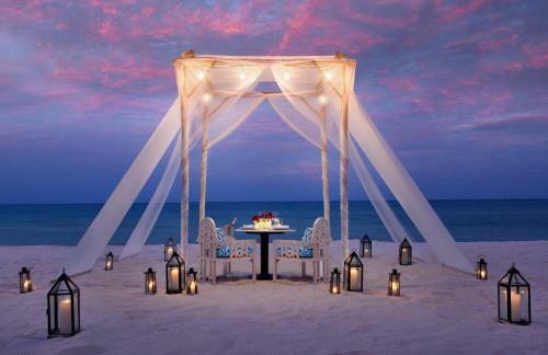 Hotel Jw Marriott Phu Quoc Emerald Bay Resort & Spa