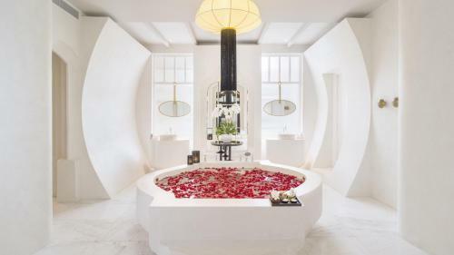 Hotel Jw Marriott Phu Quoc Emerald Bay Resort & Spa