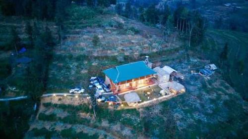 So H'mong Homestay