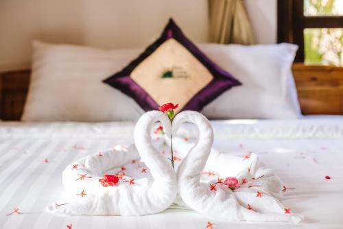 Hotel Palm Hill Resort