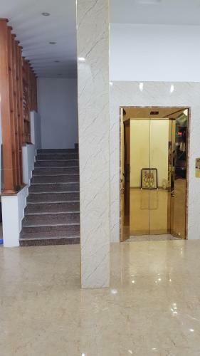 Hotel Ho�ng Grand