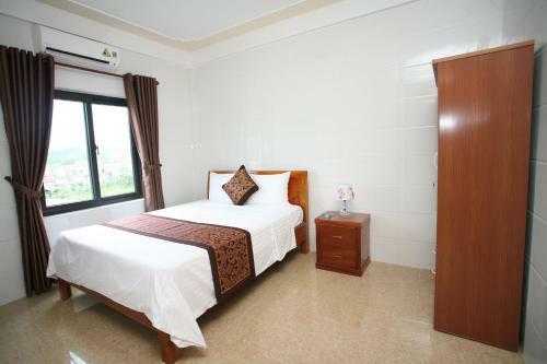 Sky Hotel