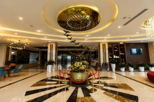 Eagle Hotel