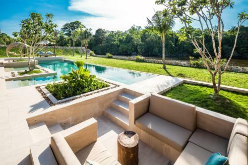 Hotel Fusion Resort Phu Quoc - All Spa Inclusive