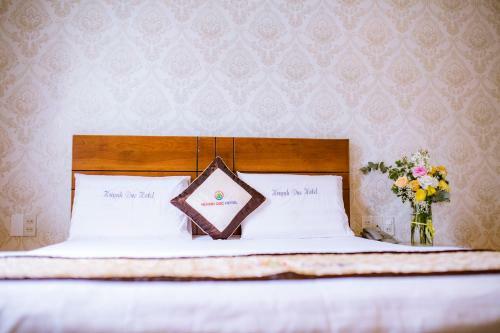 Huynh Duc Hotel