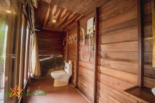 Hotel Sao Bi?n Cam Ranh - Starfish Cam Ranh