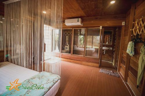 Hotel Sao Bi?n Cam Ranh - Starfish Cam Ranh
