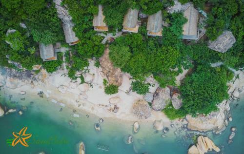 Hotel Sao Bi?n Cam Ranh - Starfish Cam Ranh