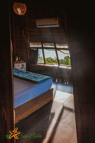 Hotel Sao Bi?n Cam Ranh - Starfish Cam Ranh