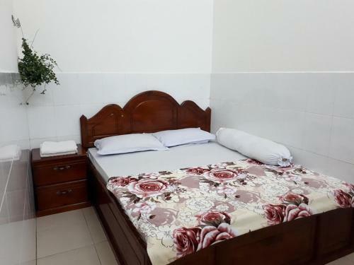 Anh Thu Hotel