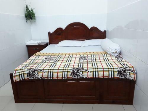 Anh Thu Hotel