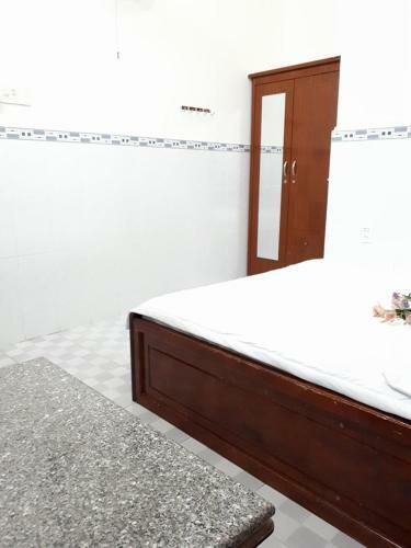 Anh Thu Hotel