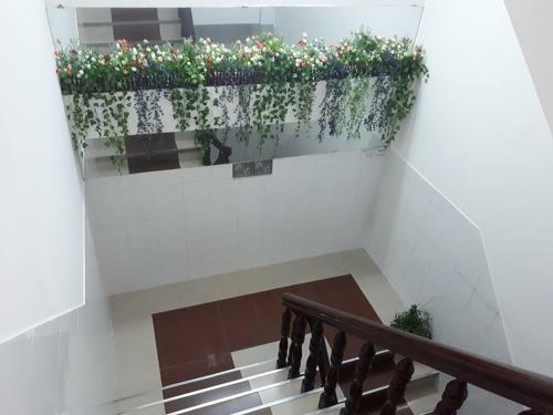 Anh Thu Hotel