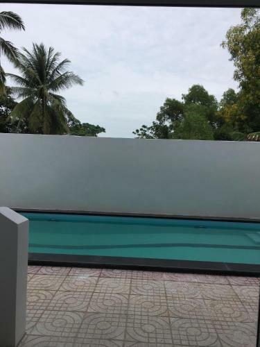 Dang Duy Hotel