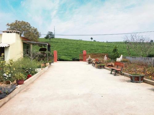 Homestay L�ng Ch� 69