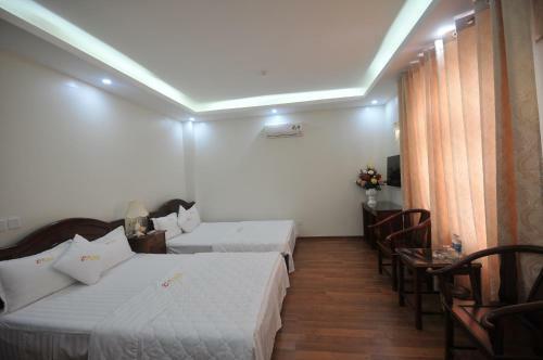 Thuan Thanh Hotel