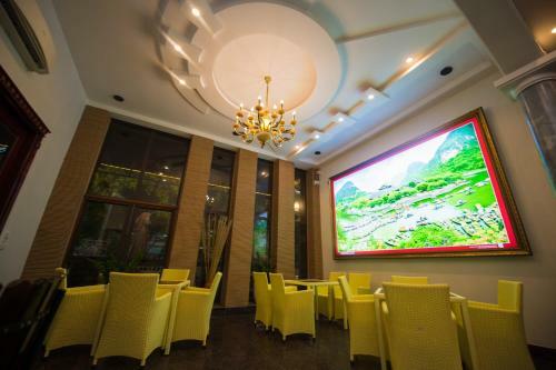 Nam Kh�nh Coffee & Homestay