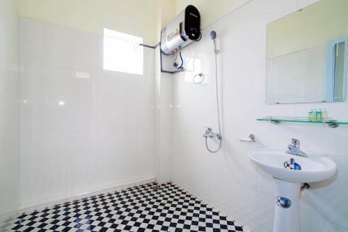 Albergue Ninh Binh Family Hotel