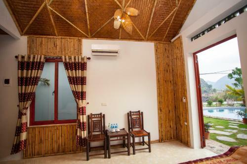 Trang An Yourhome