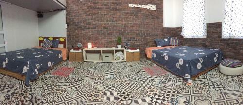 Chill House Homestay