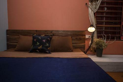 Hotel Chill Villa