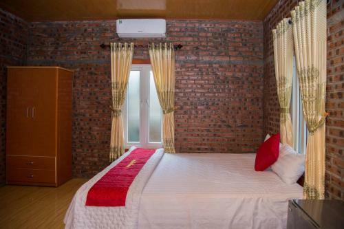 Phuong Thao Homestay
