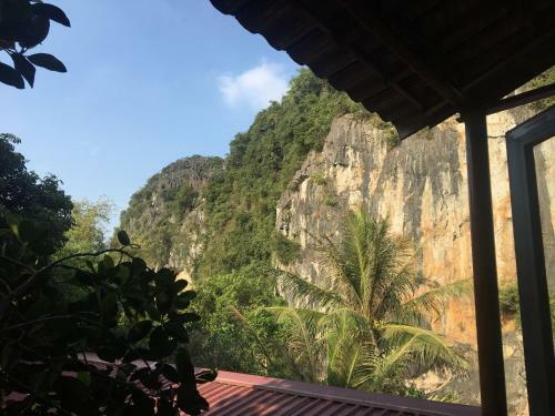 Mai's Homestay Trang An Village