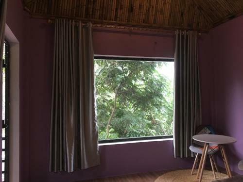 Mai's Homestay Trang An Village