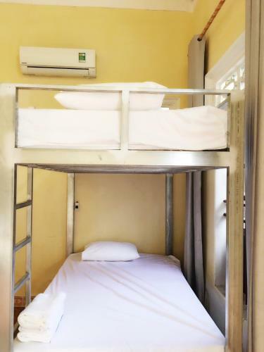 Mai's Homestay Trang An Village