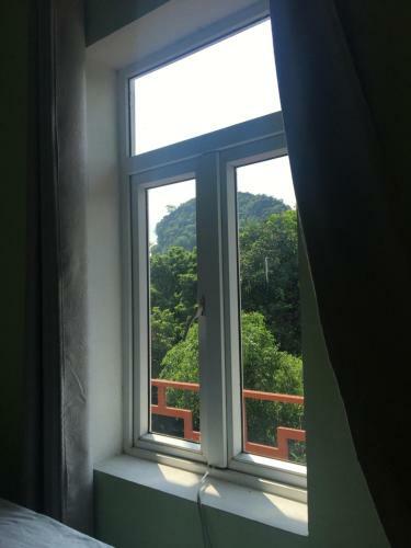 Mai's Homestay Trang An Village
