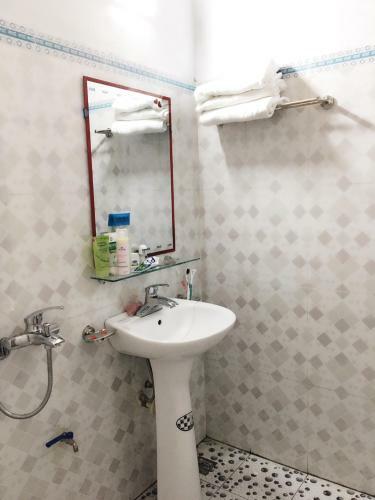 Mai's Homestay Trang An Village