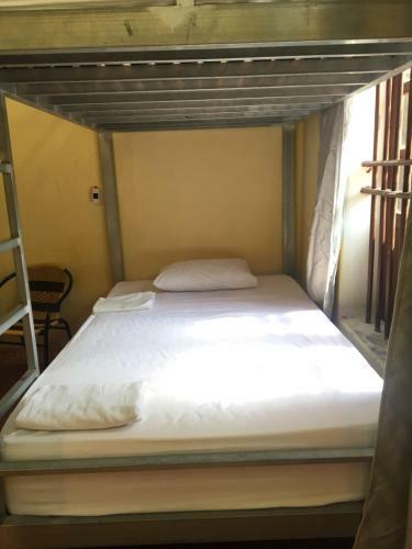 Mai's Homestay Trang An Village