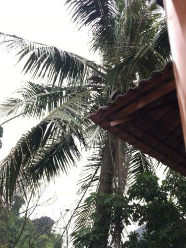 Mai's Homestay Trang An Village