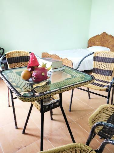 Mai's Homestay Trang An Village