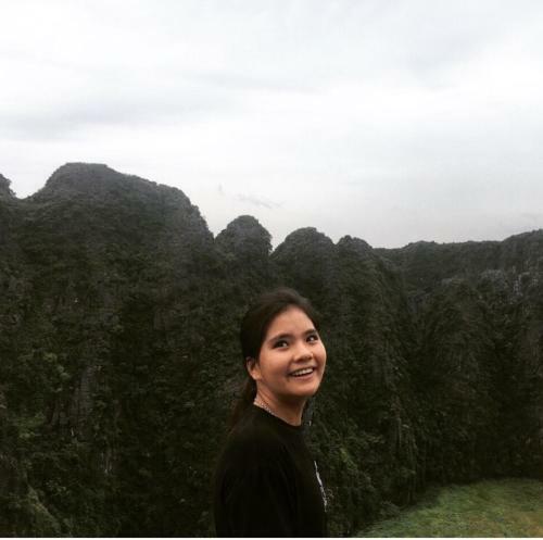 Mai's Homestay Trang An Village