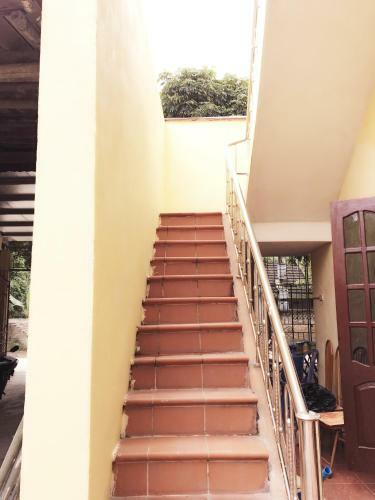 Mai's Homestay Trang An Village