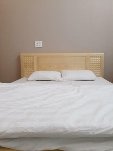 Bed & Breakfast Truc Linh Bungalow