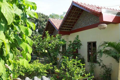 Xuan Lai Right View Homestay