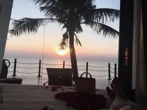 Hotel The Palmy Phu Quoc Resort & Spa