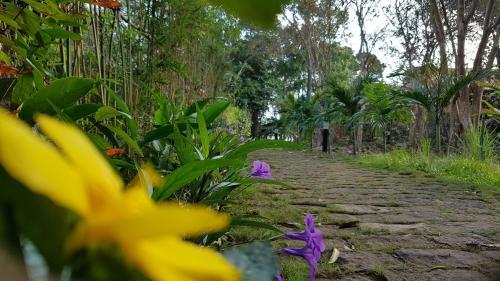 Hotel Phu Quoc Eco Beach Resort