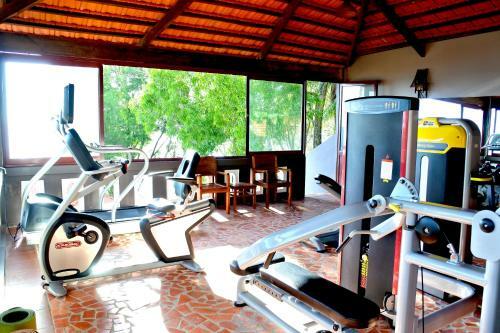 Hotel Phu Quoc Eco Beach Resort